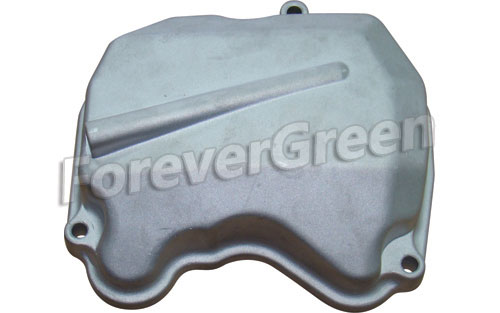63101 Cylinder Head Cover